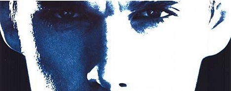 Ethan Hawke