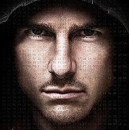 Mission Impossible - Protocollo Fantasma