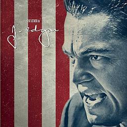 J. Edgar
