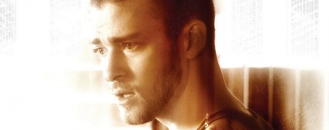 Justin Timberlake