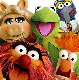I Muppet - Un ritorno travolgente I Muppet