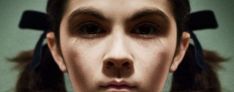 Orphan