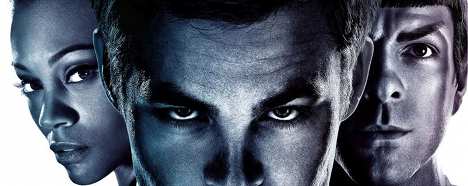 Star Trek 2