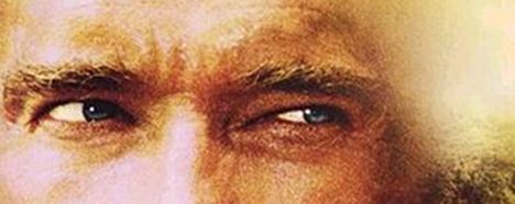Arnold