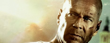 Die Hard
