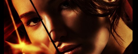 Hunger Games