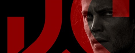 John Carter
