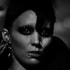 Millennium – Uomini che Odiano le Donne (2011)