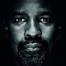Safe House - Nessuno è al Sicuro