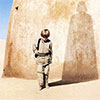 Star Wars: Episodio I – La Minaccia Fantasma 3D (2012)