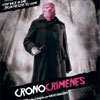 TimeCrimes