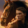 War Horse