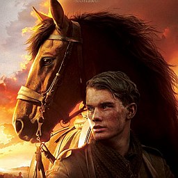War Horse