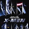 X-Men (2000)