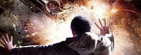 Chronicle è già sequel Chronicle