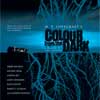 Colour From The Dark
