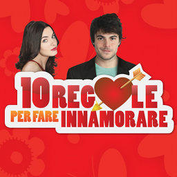 Dieci Regole per Fare Innamorare