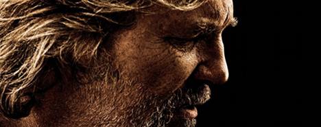 Jeff Bridges sarà il Dirty Granpa? Jeff Bridges