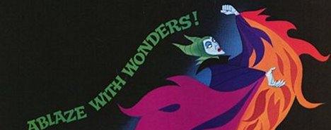 Malefica