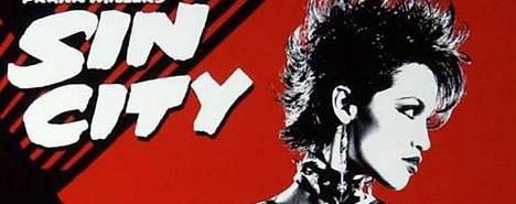 Sin City