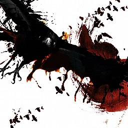 The Raven