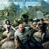 Viaggio nell'Isola Misteriosa (2012)