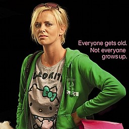Young Adult