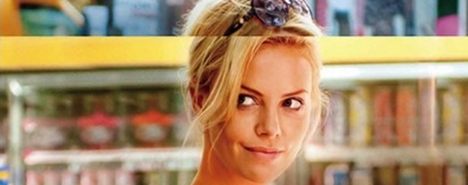 Young Adult