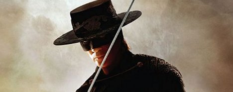 Zorro