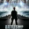 Battleship (2012) BattleShip (2012)