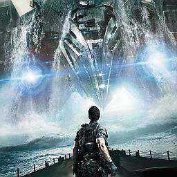 Battleship