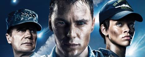 Battleship