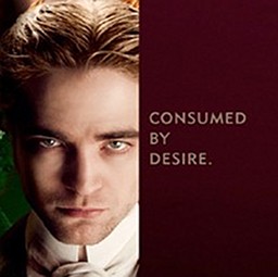 Bel Ami