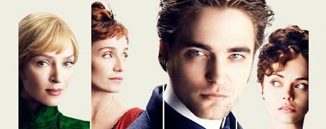Bel Ami
