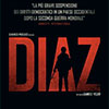 Diaz