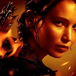 Hunger Games