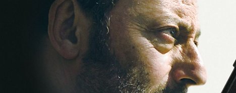 Jean Reno