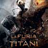 La Furia dei Titani