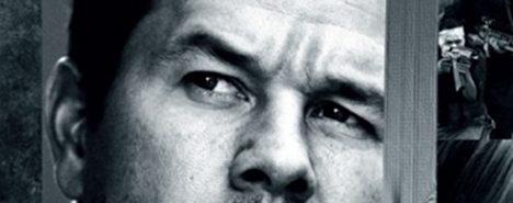 Wahlberg pensa alla commedia Mark Wahlberg