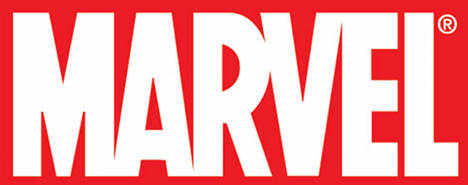 Marvel