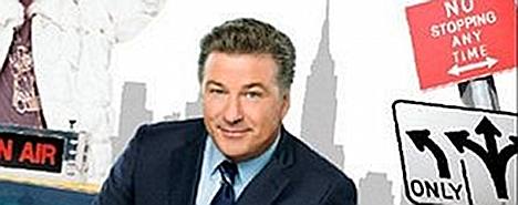 Alec Baldwin