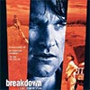 Breakdown – La trappola (1997)