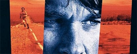Breakdown – La trappola (1997)