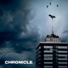 Chronicle (2012)
