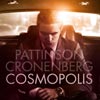 Cosmopolis (2012)