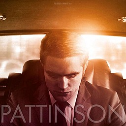 Cosmopolis
