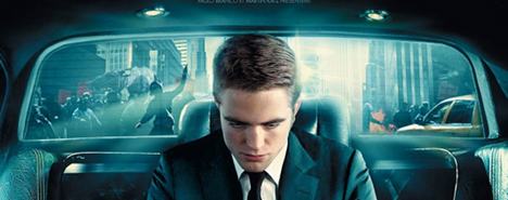Cosmopolis