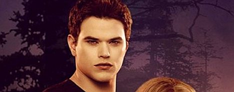 Emmet