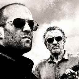 Killer Elite