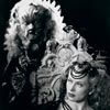 La Bella e La Bestia (1946)